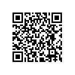 XPEBRO-L1-R250-00901 QRCode