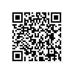 XPEBRO-L1-R250-00903 QRCode