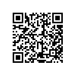 XPEBRO-L1-R250-00A03 QRCode