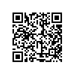 XPEBRY-L1-0000-00J02 QRCode