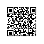 XPEBRY-L1-0000-00K02 QRCode