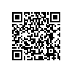 XPEBRY-L1-0000-00M01 QRCode