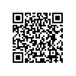 XPEBRY-L1-0000-00M02 QRCode