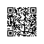 XPEBRY-L1-0000-00P02 QRCode