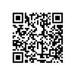 XPEBRY-L1-0000-00P03 QRCode