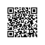XPEBRY-L1-0000-00S02 QRCode