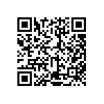 XPEBRY-L1-R250-00J01 QRCode