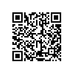 XPEBRY-L1-R250-00K02 QRCode