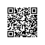 XPEBRY-L1-R250-00N01 QRCode