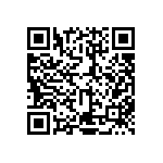 XPEBRY-L1-R250-00N03 QRCode