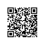 XPEBRY-L1-R250-00Q03 QRCode