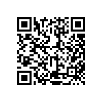 XPEBRY-L1-R250-00R01 QRCode