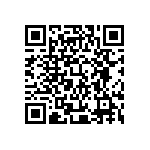 XPEBTT-01-0000-00T80 QRCode