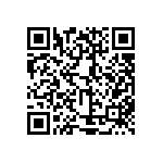 XPEBTT-01-0000-00W80 QRCode