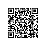 XPEBTT-01-0000-00Y80 QRCode