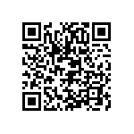 XPEBTT-01-R250-00T80 QRCode