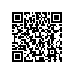 XPEBWT-01-0000-00DC1 QRCode