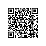 XPEBWT-01-0000-00DE6 QRCode