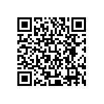 XPEBWT-01-0000-00DF5 QRCode