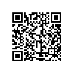 XPEBWT-01-0000-00DF6 QRCode