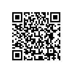 XPEBWT-01-0000-00ED1 QRCode