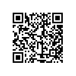 XPEBWT-01-0000-00EE3 QRCode