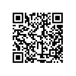 XPEBWT-01-0000-00EE4 QRCode