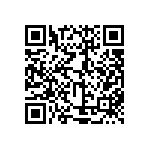 XPEBWT-01-0000-00FC3 QRCode