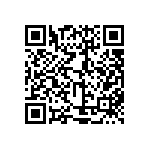 XPEBWT-01-0000-00FD2 QRCode