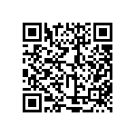 XPEBWT-01-0000-00FE5 QRCode