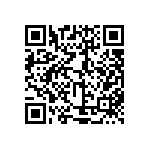 XPEBWT-01-0000-00FF4 QRCode