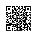 XPEBWT-01-0000-00GE4 QRCode