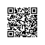 XPEBWT-01-R250-00CC1 QRCode