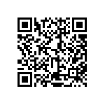 XPEBWT-01-R250-00CC3 QRCode