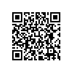 XPEBWT-01-R250-00DC2 QRCode