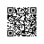 XPEBWT-01-R250-00DD1 QRCode