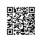 XPEBWT-01-R250-00DE5 QRCode