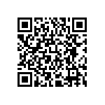 XPEBWT-01-R250-00DF5 QRCode