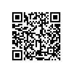 XPEBWT-01-R250-00DF7 QRCode