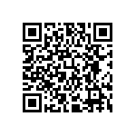 XPEBWT-01-R250-00EC1 QRCode