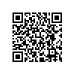 XPEBWT-01-R250-00EF4 QRCode