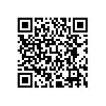 XPEBWT-01-R250-00EF5 QRCode