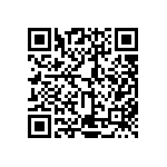 XPEBWT-01-R250-00EF6 QRCode