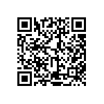 XPEBWT-01-R250-00EF7 QRCode