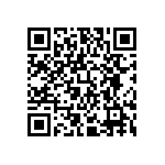 XPEBWT-01-R250-00FC1 QRCode