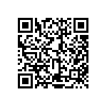 XPEBWT-01-R250-00FC2 QRCode