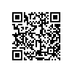 XPEBWT-01-R250-00FC3 QRCode
