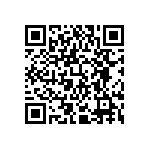 XPEBWT-01-R250-00FE5 QRCode