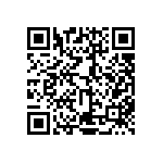 XPEBWT-01-R250-00FF4 QRCode