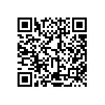 XPEBWT-01-R250-00GE3 QRCode